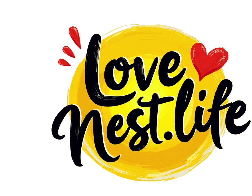 Проститутки в Манаскенте на love-nest.life